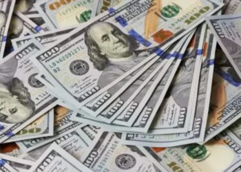 США розморозять 6 млрд доларів іранських активів у Катарі – ЗМІ