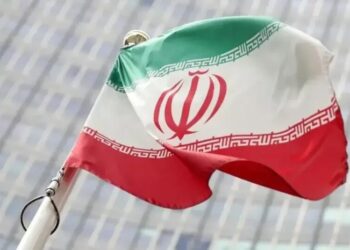 Іран має близько 100 млрд доларів заморожених коштів – Al Jazeera