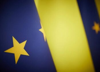 ЄС відкриває двері для старту переговорів з Україною про вступ, можуть розпочатися вже найближчими тижнями – ЗМІ