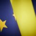 ЄС відкриває двері для старту переговорів з Україною про вступ, можуть розпочатися вже найближчими тижнями – ЗМІ