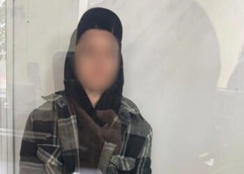 На Київщині чоловіка підозрюють у держзраді через активацію Starlink для рф