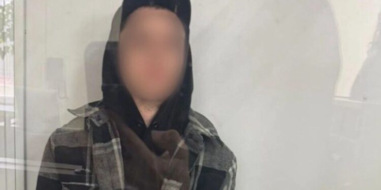 На Київщині чоловіка підозрюють у держзраді через активацію Starlink для рф