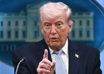 Трамп розглядає виведення частини військ США з Європи на тлі напруженості в НАТО