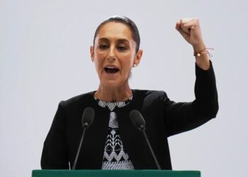 Мексика заявила, що загиблі агенти США не мали дозволу на операцію проти нарколабораторії