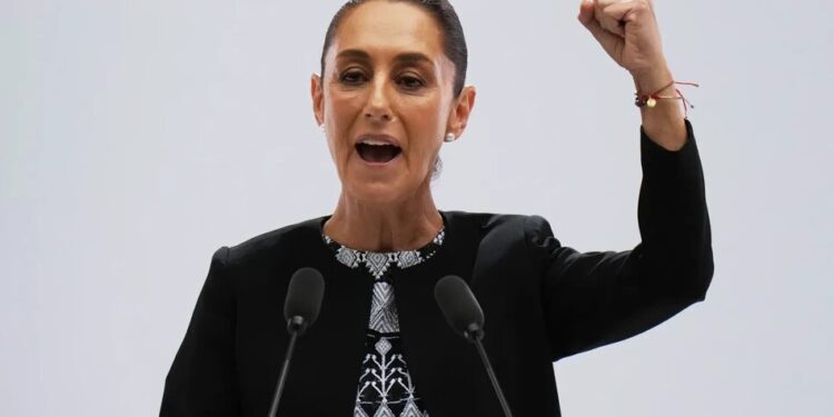 Мексика заявила, що загиблі агенти США не мали дозволу на операцію проти нарколабораторії