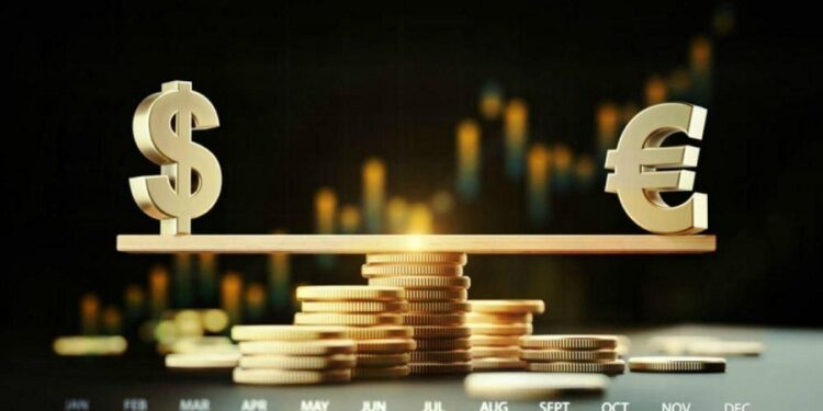 быстро купить иностранную валюту