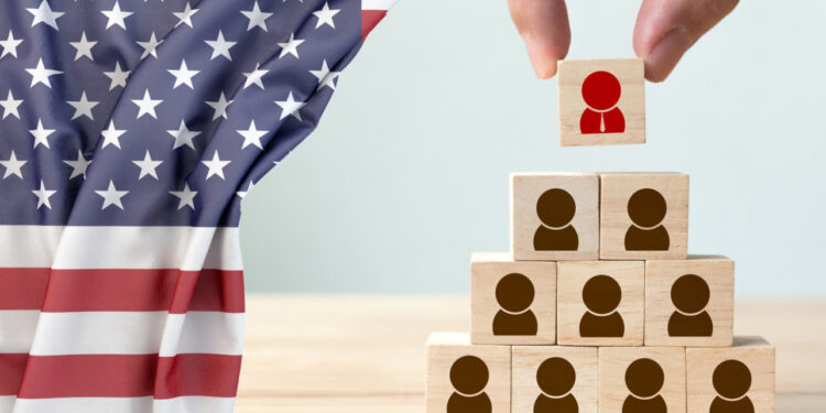Чому компанія в США – найкращий інструмент для операційного бізнесу