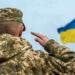 У Раді пропонують посилити відповідальність для ВЛК і ТЦК за порушення під час мобілізації