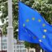У ЄС понад 4,3 мільйона українців перебувають під тимчасовим захистом