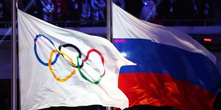 МОК відклав повернення росії до міжнародного спорту через допінговий скандал часів ОІ-2014 – The Guardian