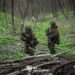 На фронті вже зафіксовано понад 60 атак, ворог тисне на Покровському та Гуляйпільському напрямках – Генштаб