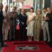 Актори з "Диявол носить Prada" отримали зірки на Алеї слави в Голлівуді