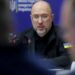 Бізнесу дозволять напряму купувати електроенергію у виробників поруч – Шмигаль