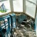 Кількість постраждалих у Дніпрі зросла до 11, серед них – 13-річний хлопчик