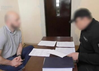 Викрито схему привласнення квартир померлих, серед підозрюваних екссуддя Тандир та посадовець Мін’юсту – Генпрокурор