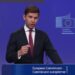 Єврокомісія очікує виділити Україні перші 9 млрд євро до кінця червня