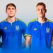 Бражко замінить Ярмолюка у збірній України на матчах проти Польщі та Данії