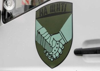 "На щиті" – в Україну повернули тіла 528 полеглих
