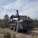 росія показала кадри доставки ядерних боєприпасів до білорусі