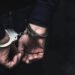 Бойовика "лнр", який отримав 300 тис. рублів за збитий вертоліт ЗСУ, засудили до 15 років