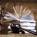 Вища рада правосуддя відсторонила трьох суддів Верховного Суду у справі про корупцію