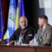 Люди – безумовний пріоритет держави: міністр енергетики Шмигаль розраховує на продовження плідної співпраці з ФПУ