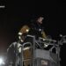 росія вдарила по порту та житлових будинках на Одещині, уже 10 поранених