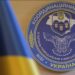 Для родин зниклих військових запустили сервіс з даними про шахраїв