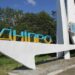 рф удруге за день атакувала Дніпро, пошкоджено багатоповерхівки