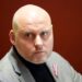Андріс Кулбергс може очолити уряд Латвії після скандалу з дронами