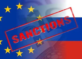 ЄС погодив продовження санкцій проти рф за порушення прав людини