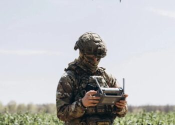 Ворог здійснив понад 70 атак на фронті, активно діє на трьох напрямках – Генштаб