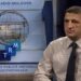 Директор Teleradio-Moldova звільнився через бали національного журі на Євробаченні-2026