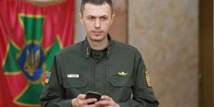 З білорусі в Україну залітала повітряна куля, яка посилює сигнал для російських дронів – ДПСУ