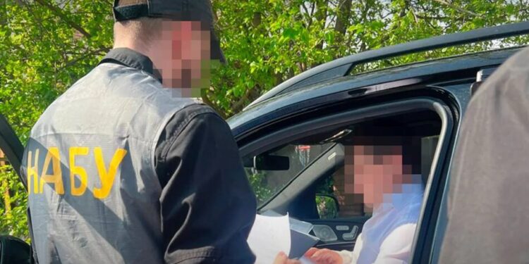 Справа Князєва отримала продовження. Нові підозри – судді у відставці та ще трьом суддям Верховного Суду