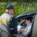 Справа Князєва отримала продовження. Нові підозри – судді у відставці та ще трьом суддям Верховного Суду