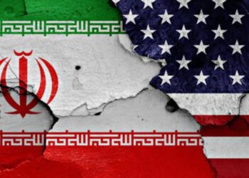 Іранський чиновник заявив, що угода зі США ще не укладена