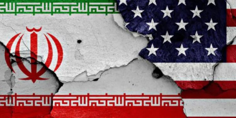 Іранський чиновник заявив, що угода зі США ще не укладена