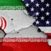 Іранський чиновник заявив, що угода зі США ще не укладена