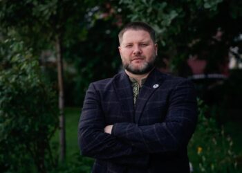 ФПУ готує омолодження профспілкового руху: що має змінитися