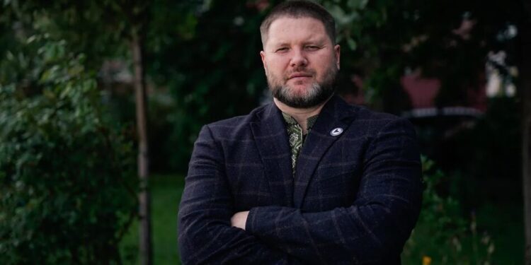 ФПУ готує омолодження профспілкового руху: що має змінитися