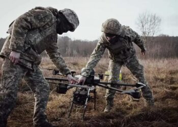 СБС знищили російський Іскандер та два літаки Ту-142 у таганрозі – Мадяр