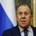 рф намагається виправдати агресію проти Європи та втягнути країни Азії у протистояння із Заходом – ЦПД