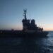У Чорному морі ворог атакував три цивільні судна, є поранені