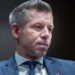 Мадяр заявив, що на Закарпатті живе понад 100 тисяч угорців "без базових прав людини"