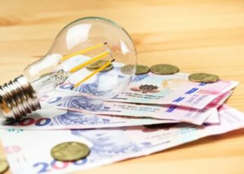 В Україні готують рішення для стабілізації розрахунків на ринку електроенергії: що зміниться для ТКЕ та водоканалів