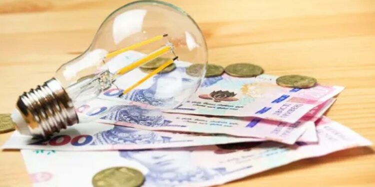 В Україні готують рішення для стабілізації розрахунків на ринку електроенергії: що зміниться для ТКЕ та водоканалів
