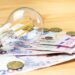 В Україні готують рішення для стабілізації розрахунків на ринку електроенергії: що зміниться для ТКЕ та водоканалів