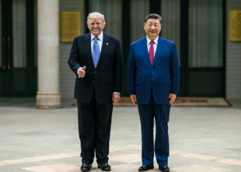 Трамп перетворює продаж зброї Тайваню на козир у переговорах з Китаєм – NYT