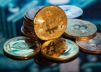Біткойн перевищив 80 тисяч доларів і досяг максимуму за три місяці